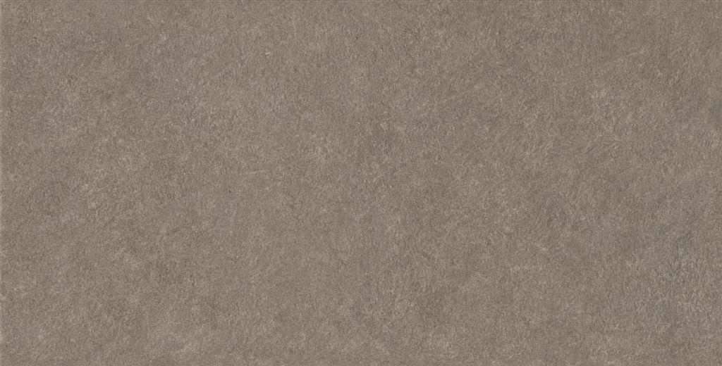 Atlas Concorde Boost Mineral Smoke Matt 75x150 (R)