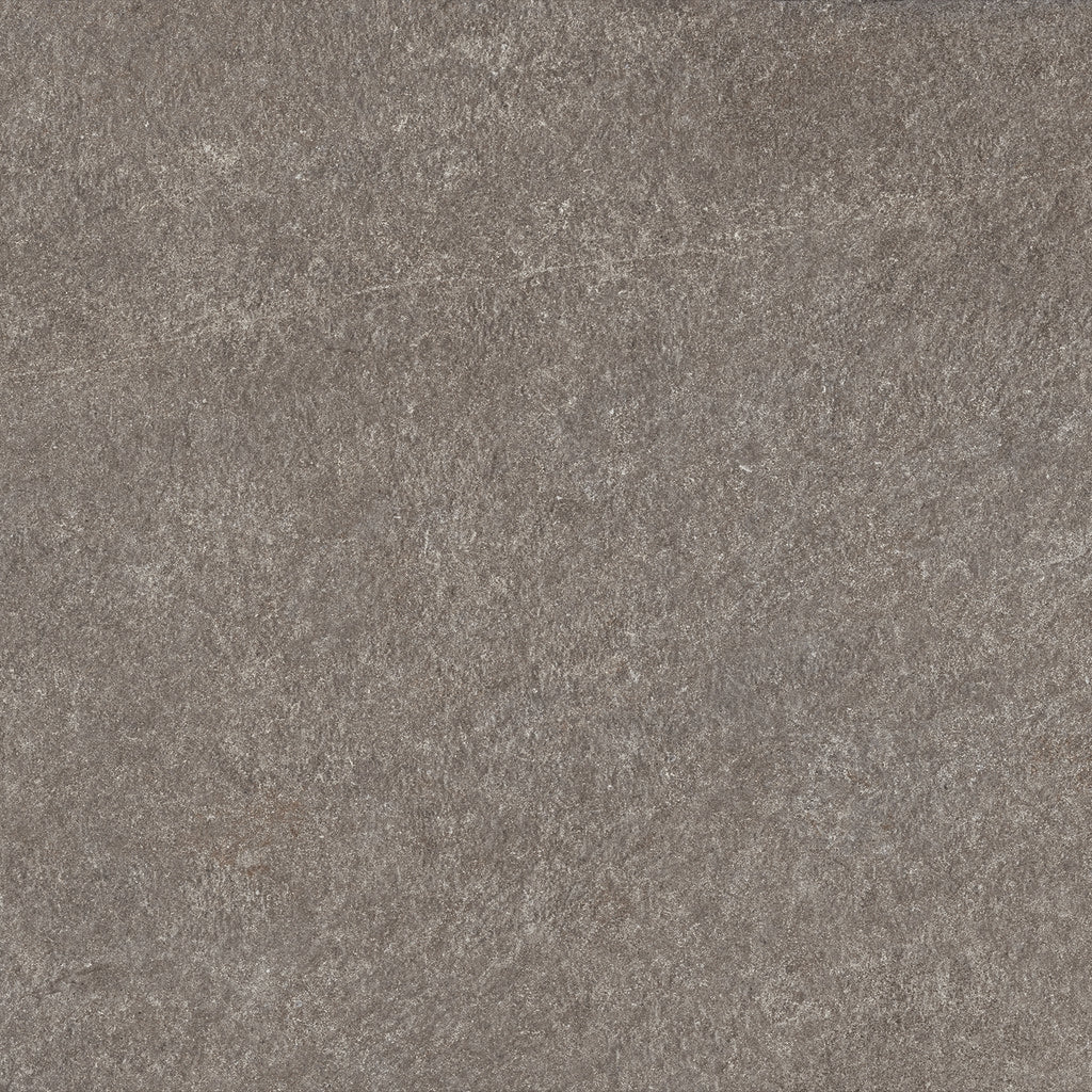 Atlas Concorde Boost Mineral Smoke Matt 60x60 (R)