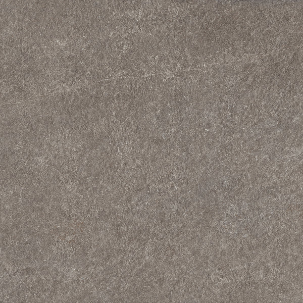 Atlas Concorde Boost Mineral Smoke Matt 60x60 (R)