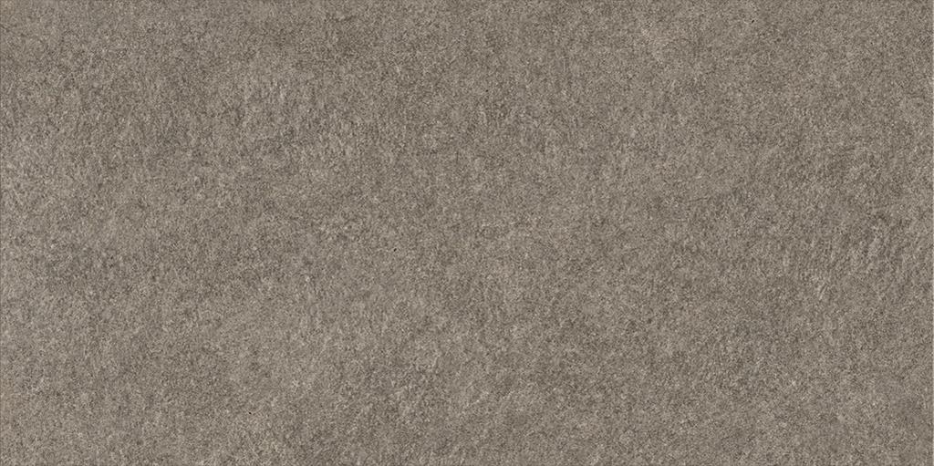 Atlas Concorde Boost Mineral Smoke Matt 30x60 (R)