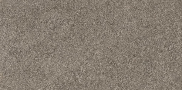 Atlas Concorde Boost Mineral Smoke Matt 30x60 (R)