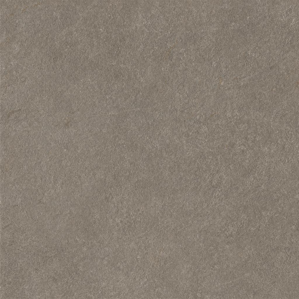 Atlas Concorde Boost Mineral Smoke Matt 120x120 (R)