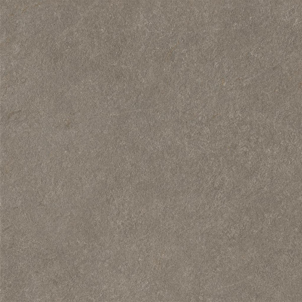 Atlas Concorde Boost Mineral Smoke Matt 120x120 (R)