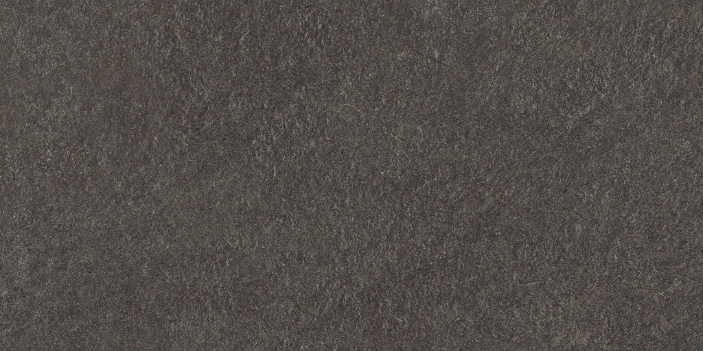 Atlas Concorde Boost Mineral Tarmac Matt 30x60 (R)