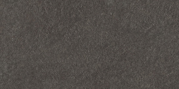 Atlas Concorde Boost Mineral Tarmac Matt 30x60 (R)
