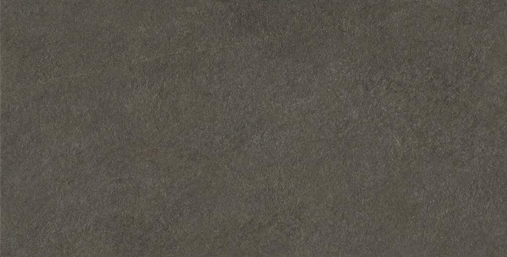 Atlas Concorde Boost Mineral Tarmac Matt 75x150 (R)