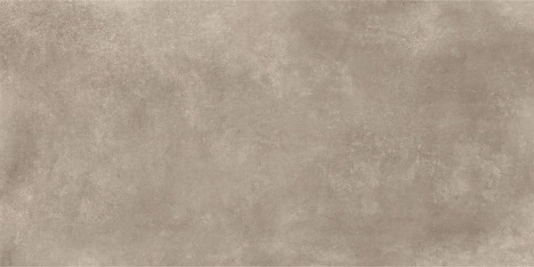 KeraSelect Corfu Warm Grey 60x120 (R)