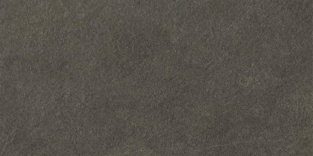 Atlas Concorde Boost Mineral Tarmac Matt 60x120 (R)