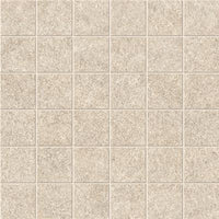 30x30 Mozaïek