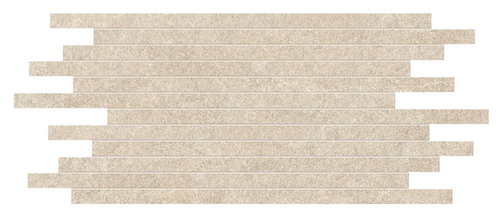 Atlas Concorde Boost Mineral White Matt 2,3x59,5 30x60 Brick
