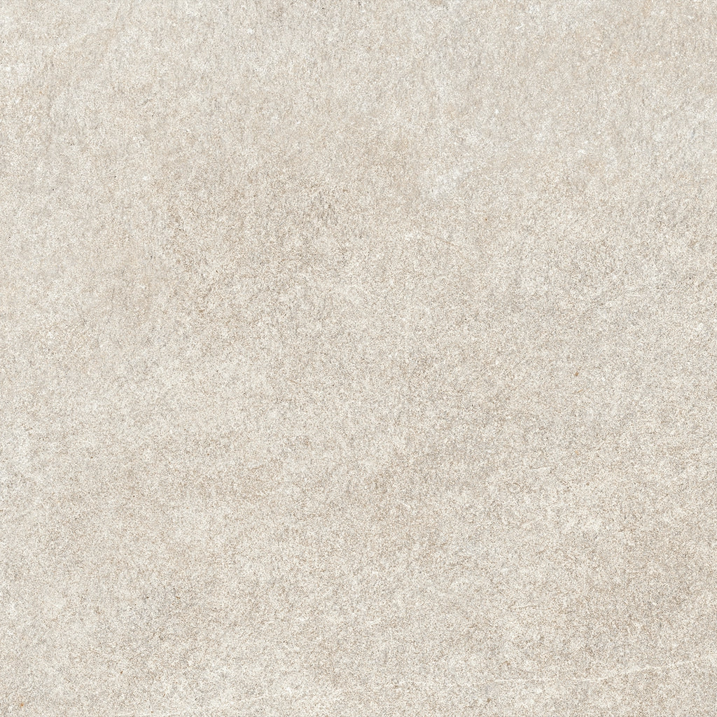 Atlas Concorde Boost Mineral White Matt 60x60 (R)