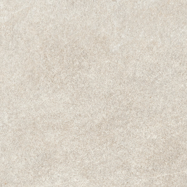 Atlas Concorde Boost Mineral White Matt 60x60 (R)
