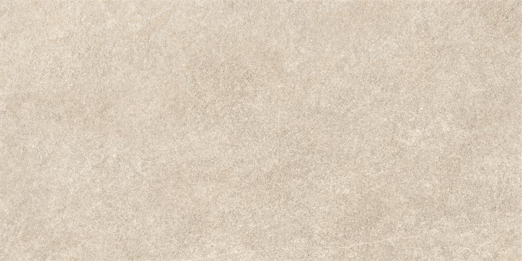Atlas Concorde Boost Mineral White Matt 60x120 (R)