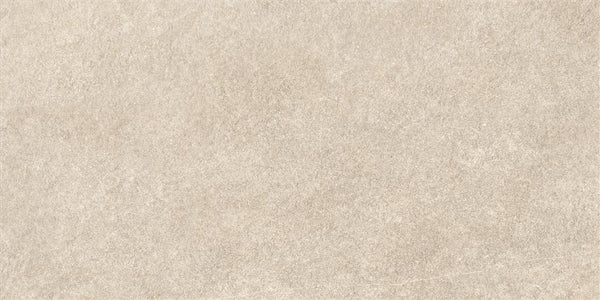 Atlas Concorde Boost Mineral White Matt 60x120 (R)