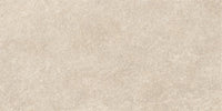 60x120