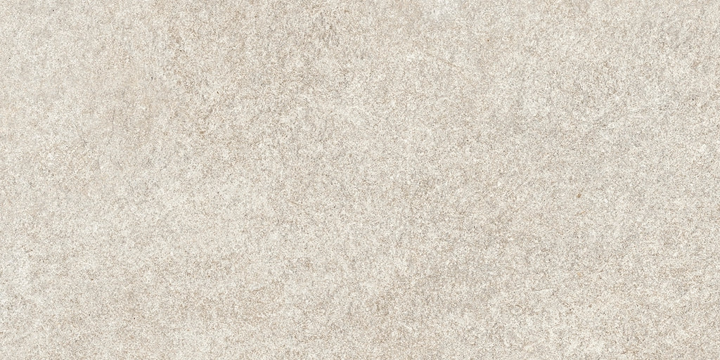 Atlas Concorde Boost Mineral White Matt 30x60 (R)