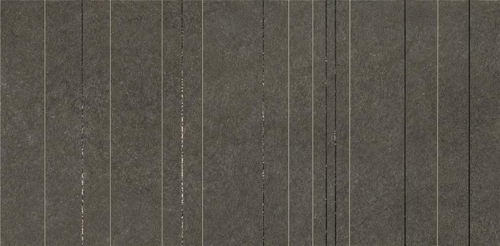 Atlas Concorde Boost Mineral Tarmac Matt 60x120 Venus Lux (R)