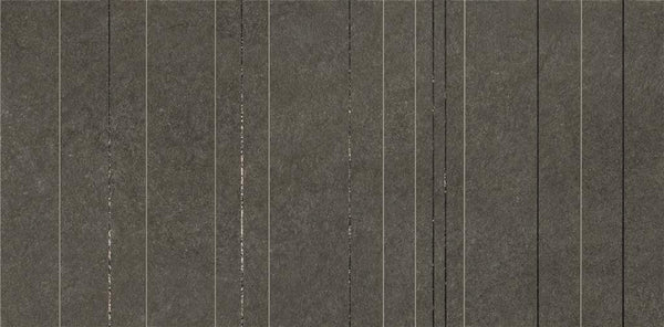 Atlas Concorde Boost Mineral Tarmac