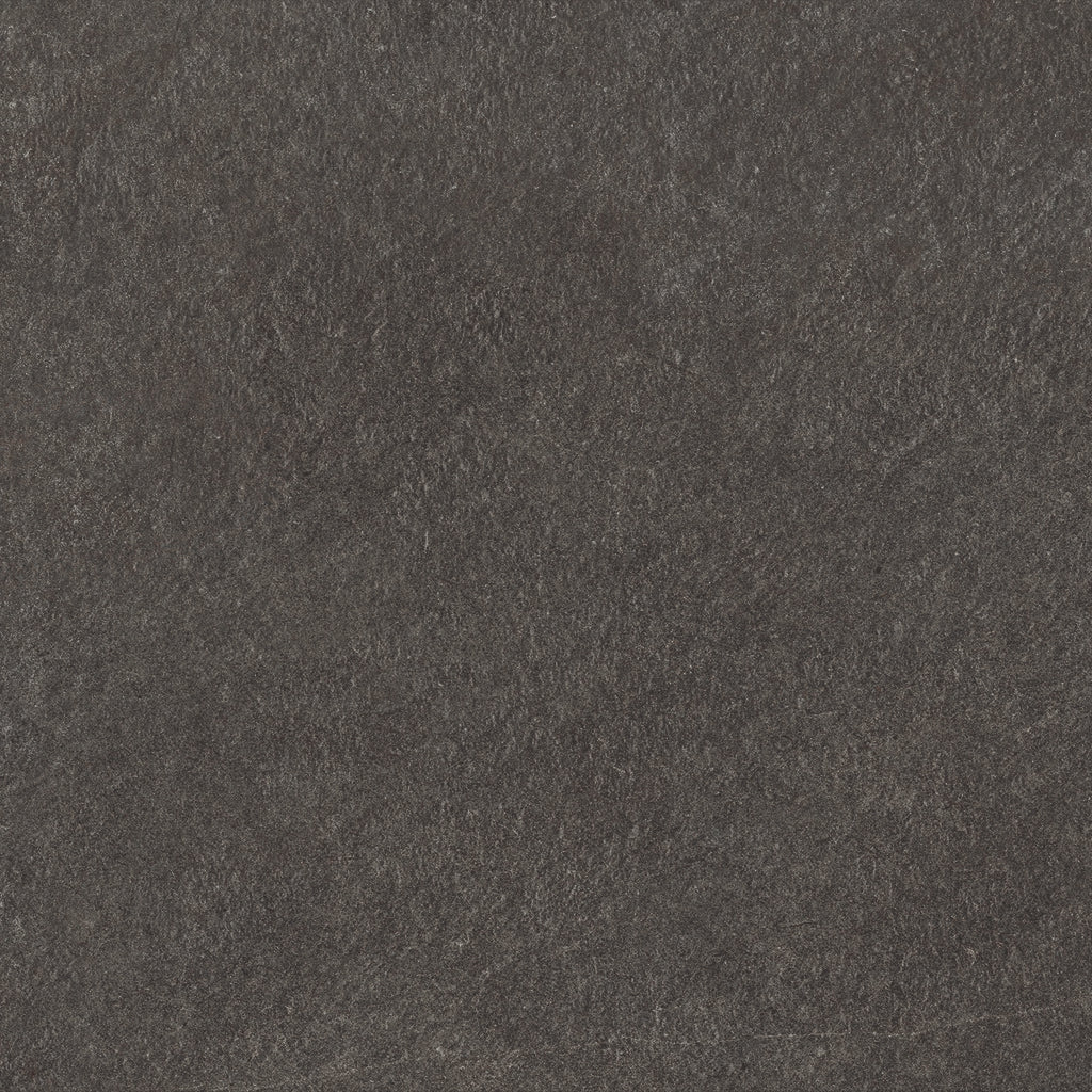 Atlas Concorde Boost Mineral Tarmac Matt 60x60 (R)