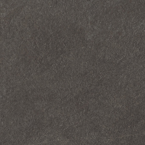 Atlas Concorde Boost Mineral Tarmac Matt 60x60 (R)