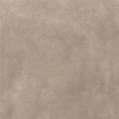 KeraSelect Corfu Warm Grey 60x60 (R)