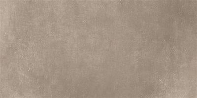 KeraSelect Corfu Warm Grey 30x60 (R)