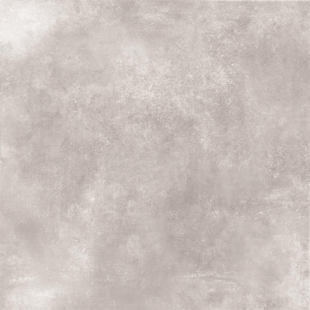 90x90