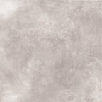 KeraSelect Corfu Steel Grey