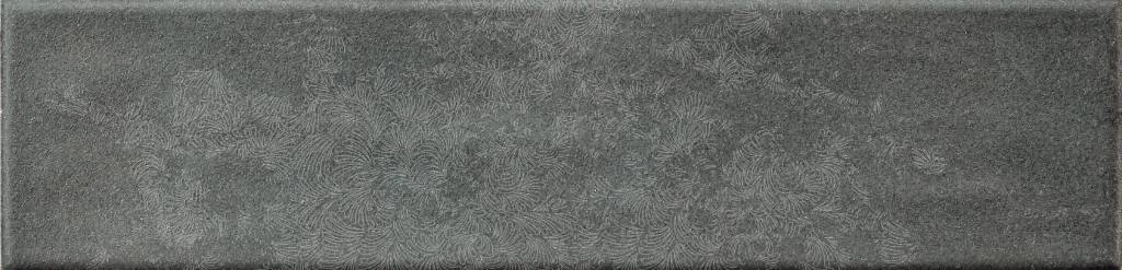 Pamesa Aurea Via Silver Matt 7,5x30