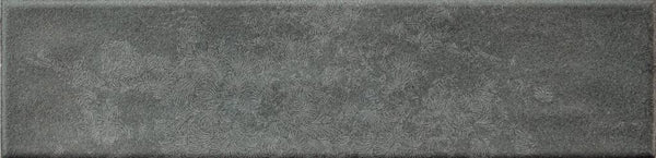 Pamesa Aurea Via Silver Matt 7,5x30