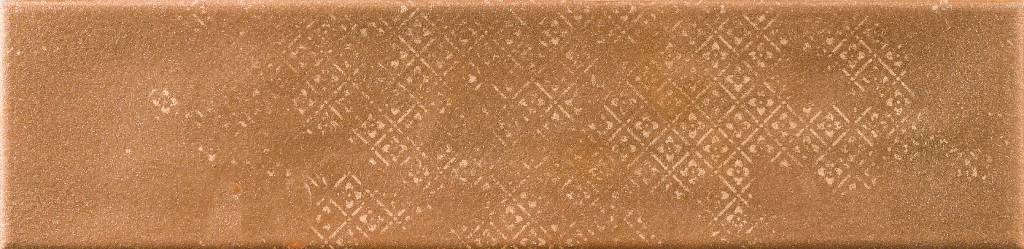 Pamesa Aurea Via Gold Matt 7,5x30