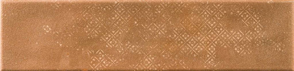 Pamesa Aurea Via Gold Matt 7,5x30