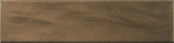 Pamesa Aurea Brass Matt 7,5x30