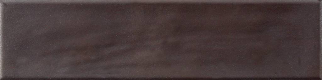 Pamesa Aurea Bronze Matt 7,5x30