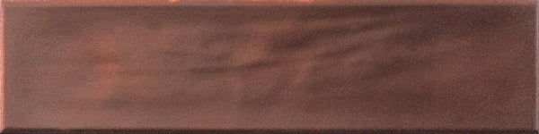 7,5x30