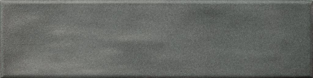 7,5x30