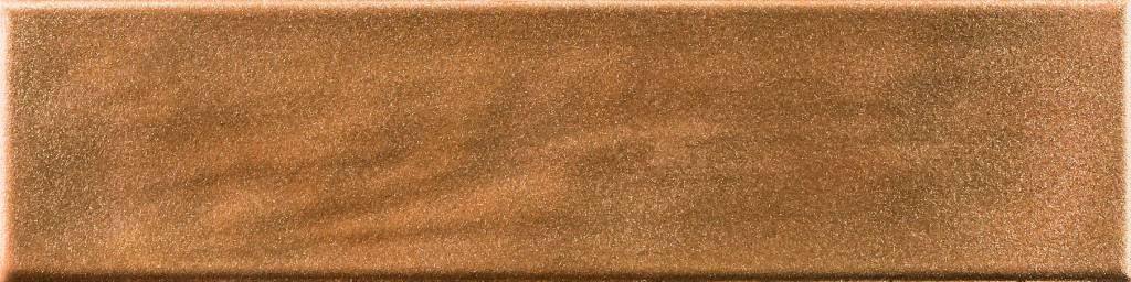 Pamesa Aurea Gold Matt 7,5x30