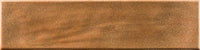 7,5x30