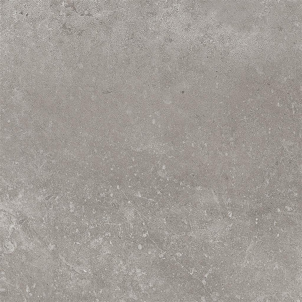 Cifre Nexus Pearl Mat 90x90 NPLUS(R)