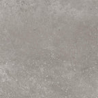 Cifre Nexus Pearl