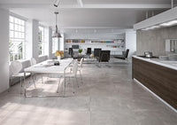 Cifre Nexus Pearl sfeerbeeld