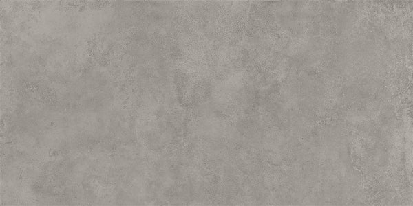 Cifre Nexus Pearl Mat 30x60 NPLUS(R)