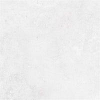Cifre Nexus Glacier 90x90