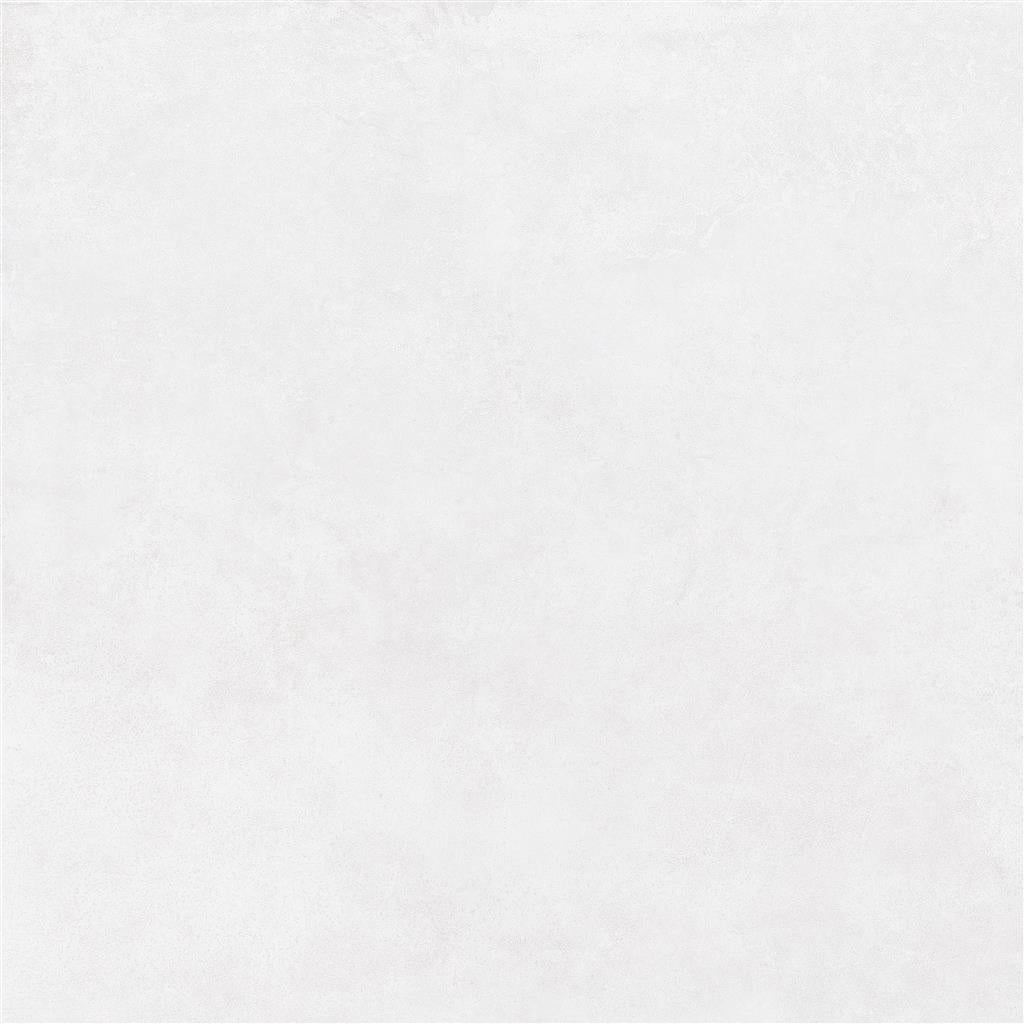 Cifre Nexus Glacier Mat 60x60 NPLUS(R)
