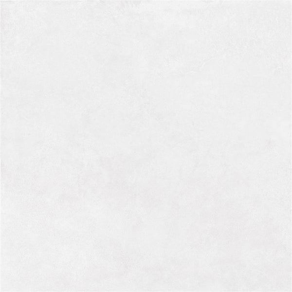 Cifre Nexus Glacier Mat 60x60 NPLUS(R)