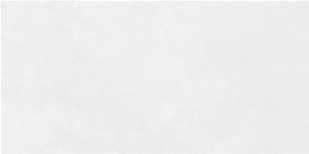 Cifre Nexus Glacier Mat 30x60 NPLUS(R)