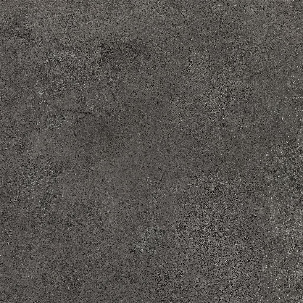 Cifre Nexus Antracite Mat 90x90 NPLUS(R)