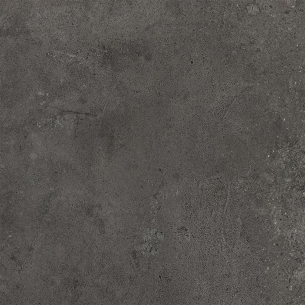 Cifre Nexus Antracite Mat 90x90 NPLUS(R)