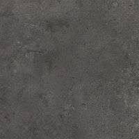 Cifre Nexus Antracite 90x90