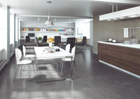 Cifre Nexus Antracite sfeerbeeld